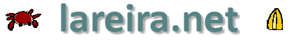 lareira.net