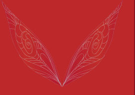 [wings-tinkerbell.PNG]