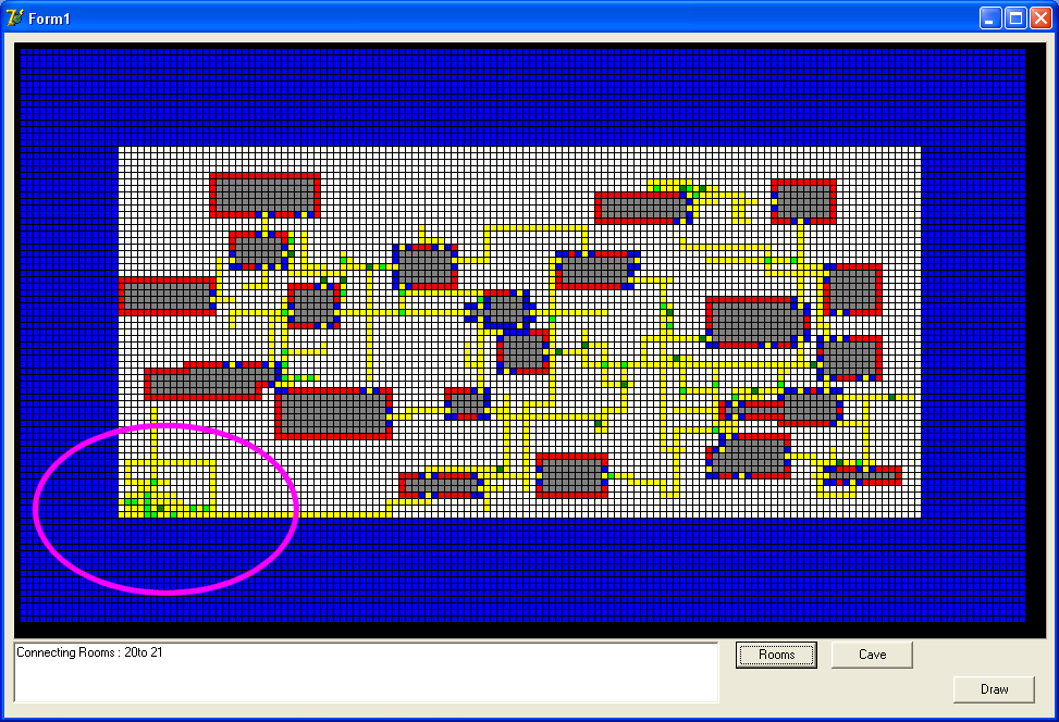 [dbuildbefore.png]