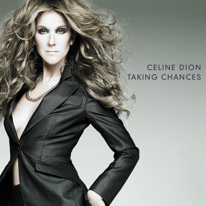 [Celine+Album+Cover.jpg]