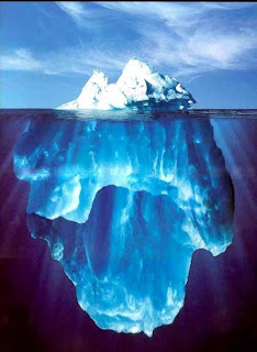 big+iceberg+underwater.jpg