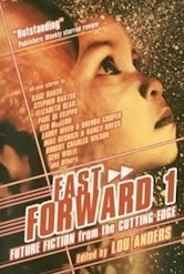 Fast Forward 1