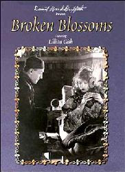 Broken Blossoms
