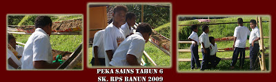 Eviden utk PEKA Sains - Page 2 PEKA+SAINS+2