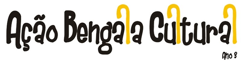 Bengala Cultural