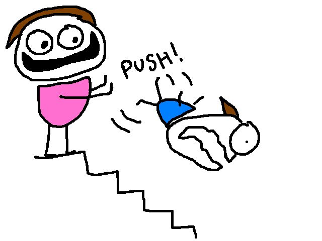 push+down+stairs.png