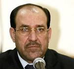 Maliki declaró la adhesión de Iraq a la iniciativa de la Transparencia de las Industrias Extractivas (EITI) 59497_mb_file_efd9d+maliki+with+glasses