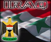 UN acuerdo para celebrar elecciones 7 de marzo 2010 Iraq_flag_emblem+iraq