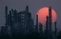 EE.UU. Petróleo empresas pierden en Irak subasta ArtclDtaPg_b556c8b8d79549be8874baa6d0ac6357_0_2+oil+fields