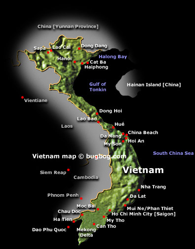Vietnam ~ IMF Executive Board Vietnam ~ IMF Executive Board