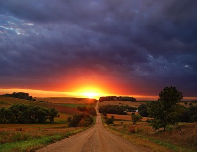 road+into+sunset.jpg