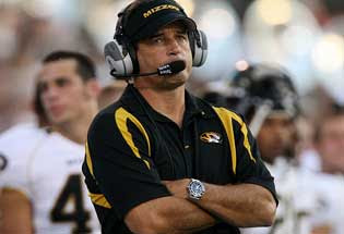 Gary+Pinkel.jpg