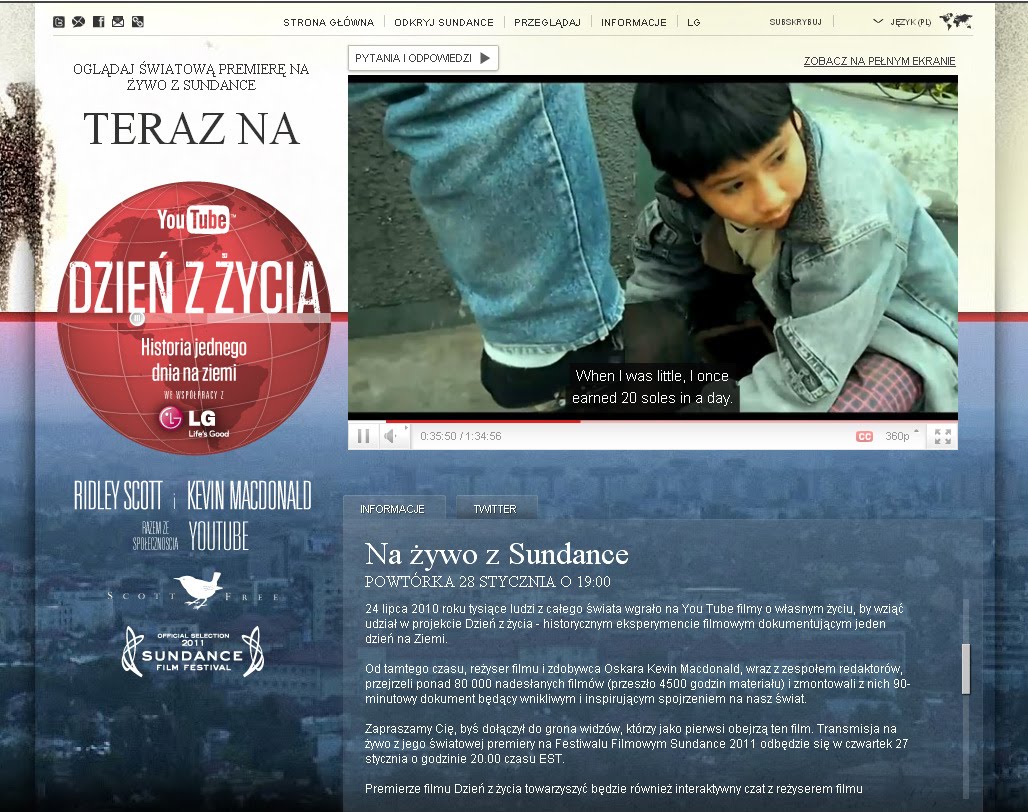 http://2.bp.blogspot.com/_46Nq-YvmZ7o/TUIl64zupAI/AAAAAAAAA1U/MTl19A1Mhy8/s1600/pocket.jpg