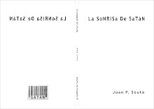(2008) LA SONRISA DE SATAN