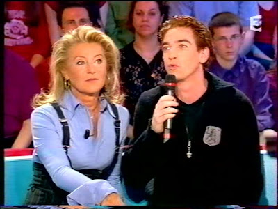 rencontre de ftm