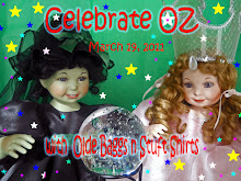 Celebrate OZ 2011
