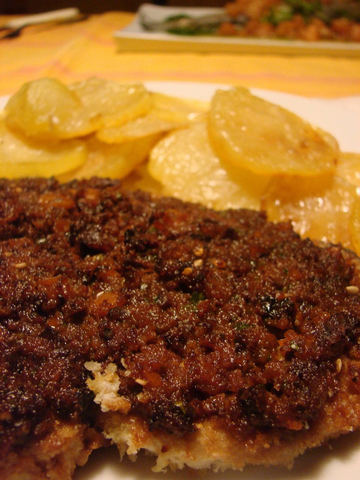 [DSC03455.JPG]
