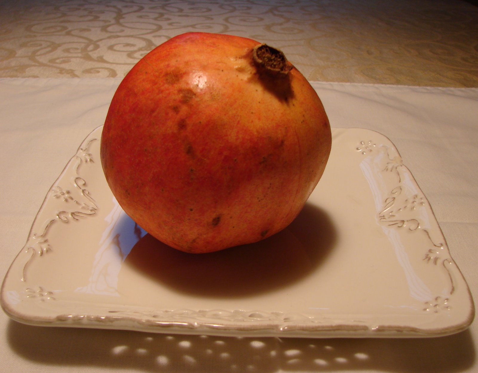 [DSC06854.JPG]