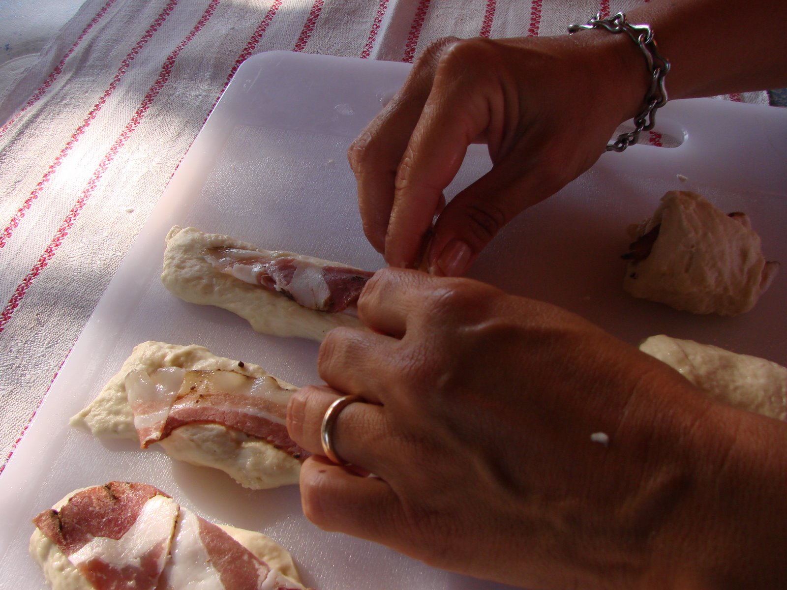 [DSC08342.JPG]