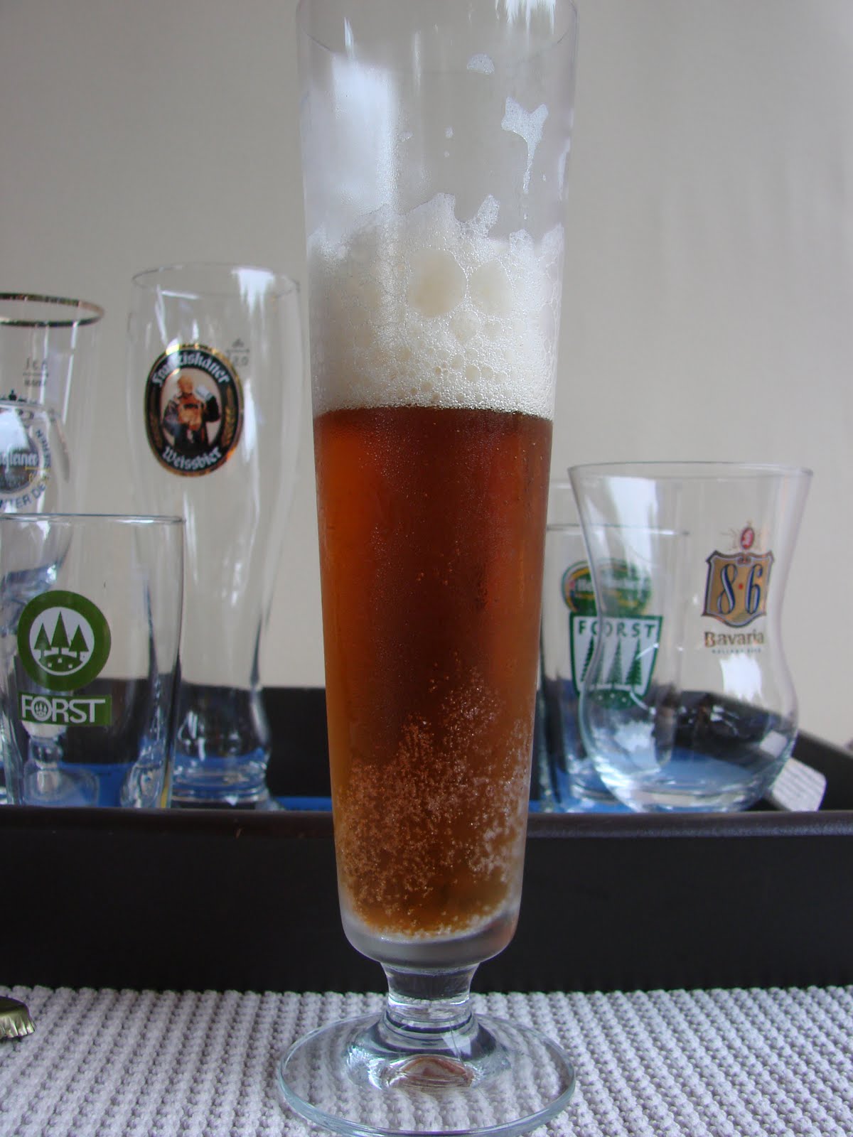 [DSC09335.JPG]