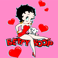 betty-boop_1167954487.gif