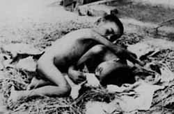 [KyA-durmiendo2.jpg]