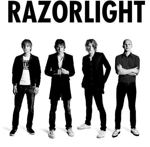 [RazorlightSelftitled.jpg]