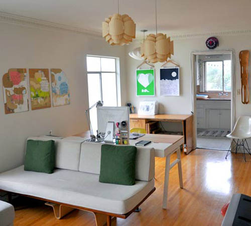 Interior Decoration Ideas and Tips Interior Decoration Ideas and Tips