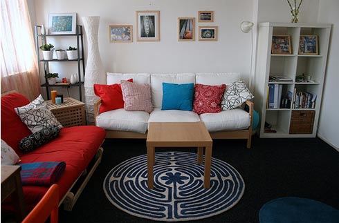 Home Design Living Room Home Design Living Room