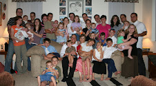 Family Reunion 2006