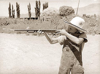 Shooting-Boy-Gun-BB.jpg