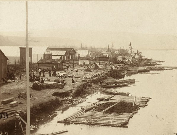 [river-front.jpg]