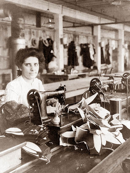 shoe factory picture of the day shoe factory shoe factory picture of the day shoe factory
