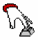 FreePDFCompressor icon