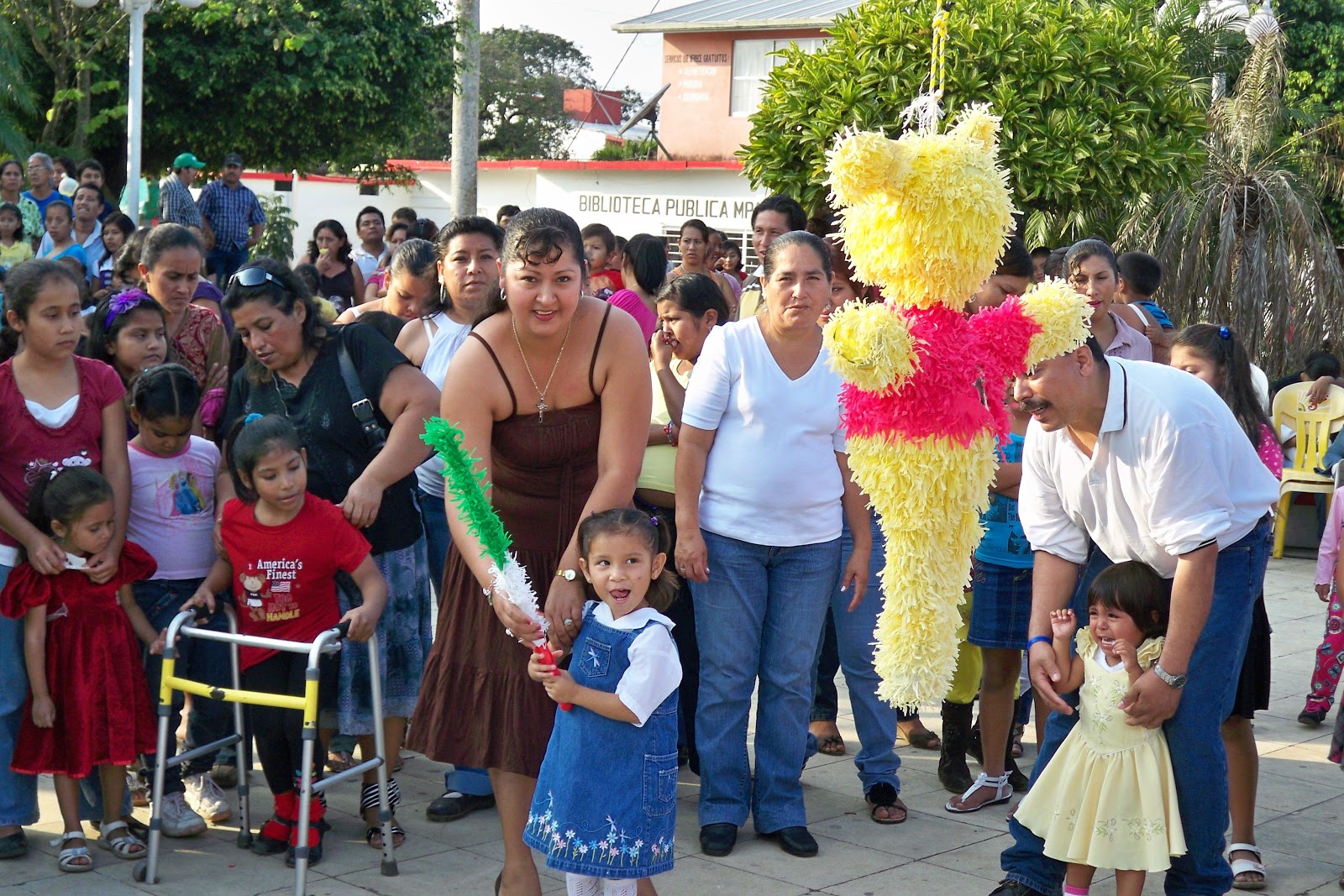 Radio 104.1 Waterbury CT