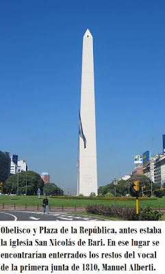 Obelisco+con+letras.jpg