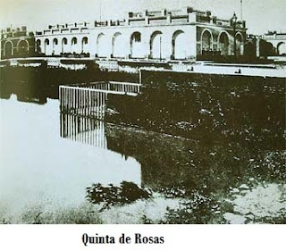 Quinta+de+Rosas+%28Letras%29.jpg