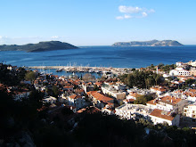 Kas