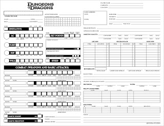 shadowrun character sheet 3e shadowrun character sheet 3e