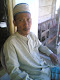 Foto saya