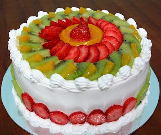 Vanilla+fruity+cake+Indri+2.JPG