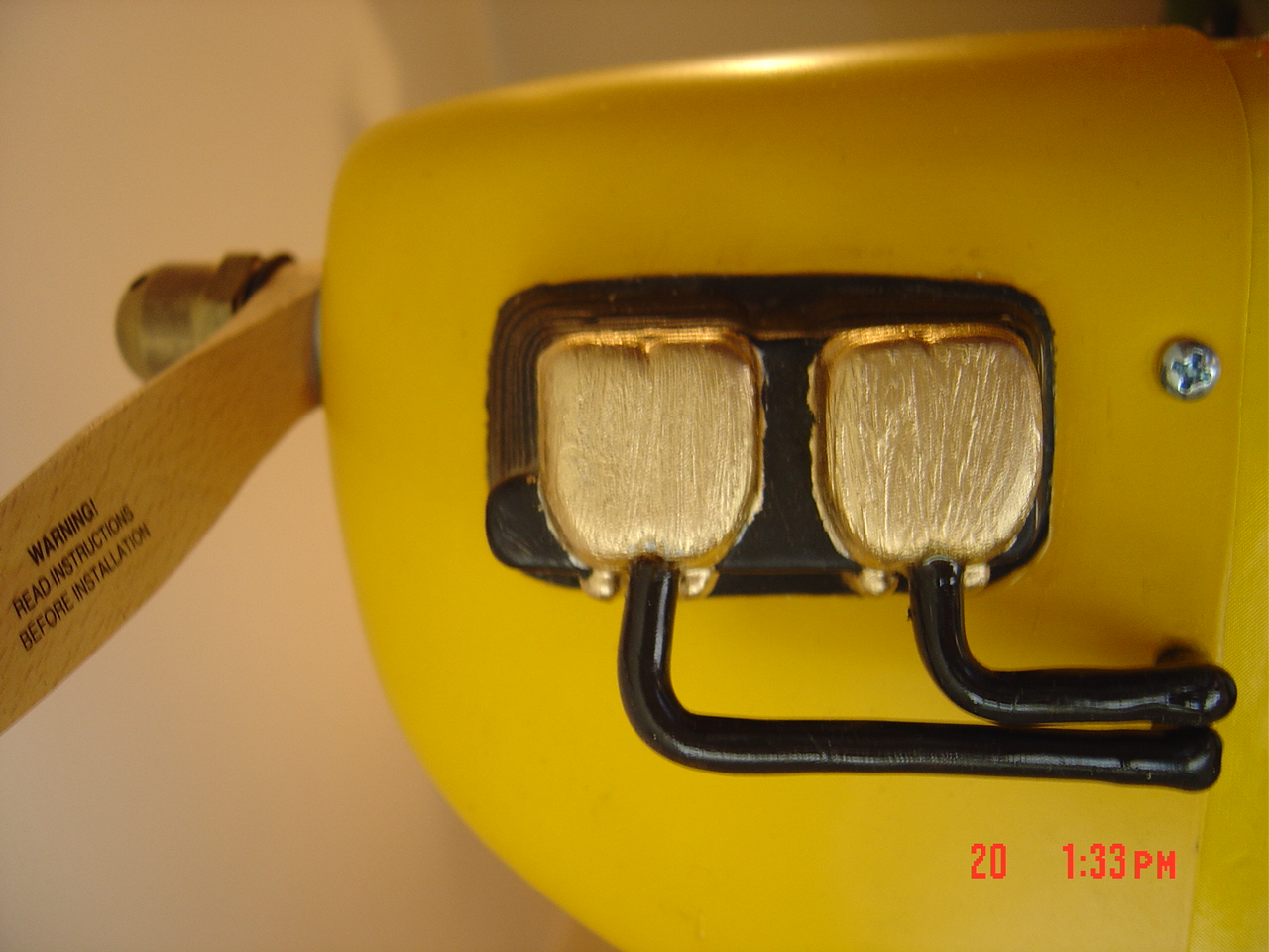 [DSC04452.JPG]