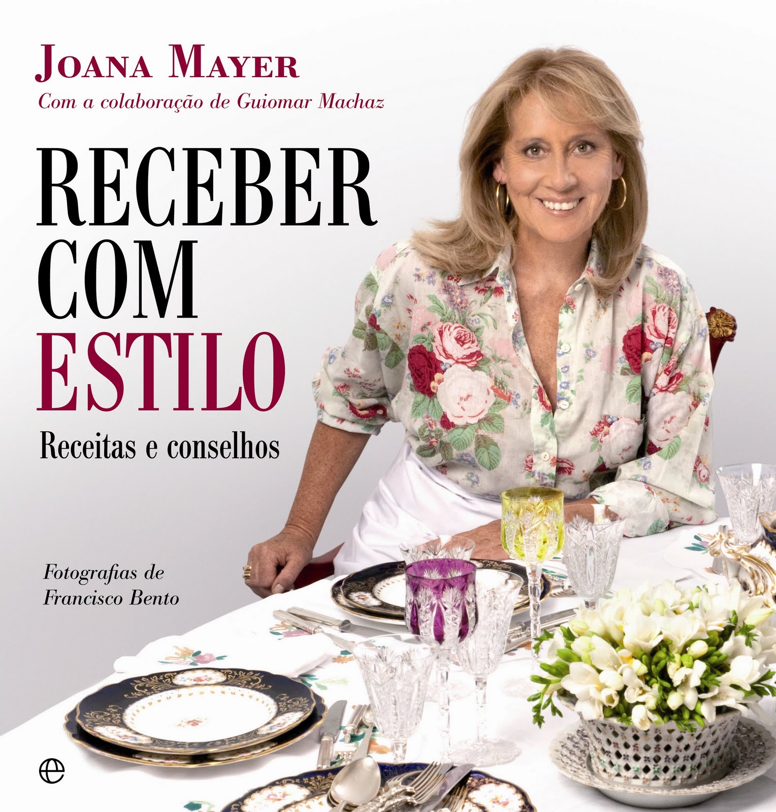 [Receber+com+estilo.JPG]