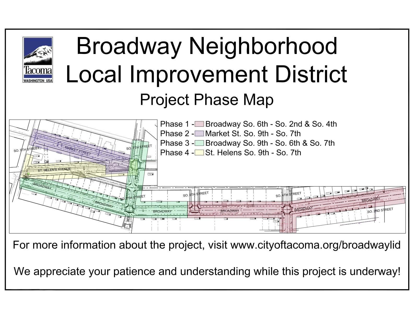 [Project+Phase+map.JPG]