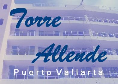 allende.tower
