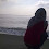 adie nadiah