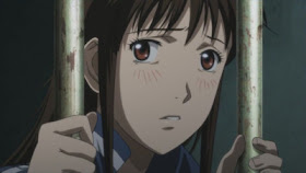 Get Hanners Anime Blog February 2009 Desktop Wallpaper Get Wallpaper Hanners Anime Blog February 2009 HD