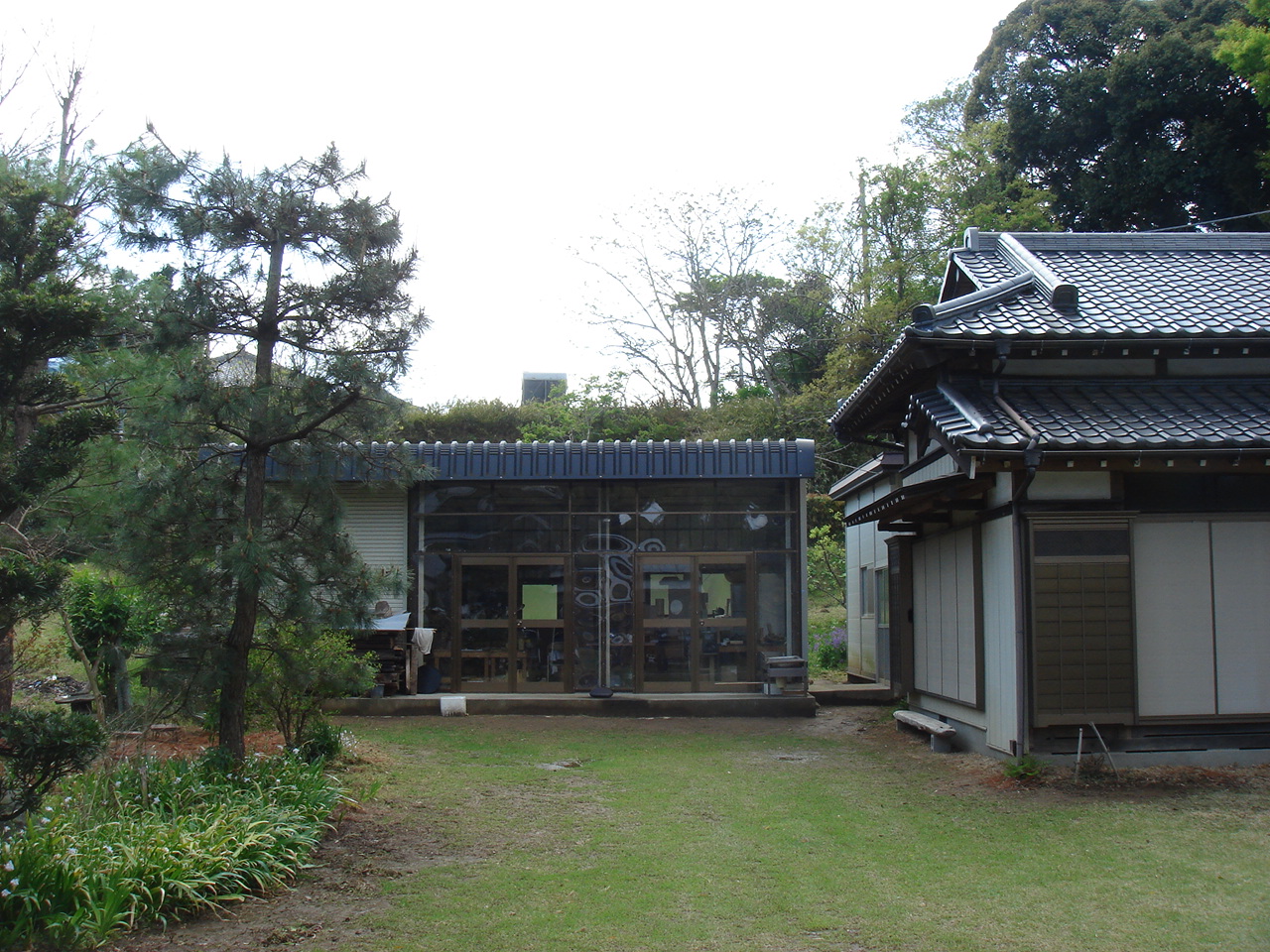 [DSC01516.JPG]