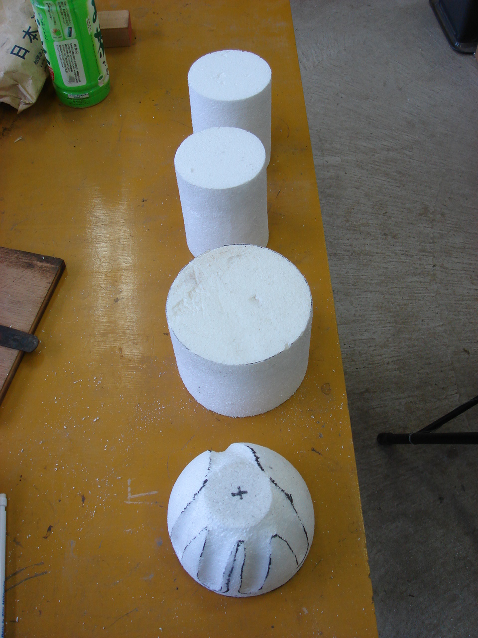 [DSC01491.JPG]