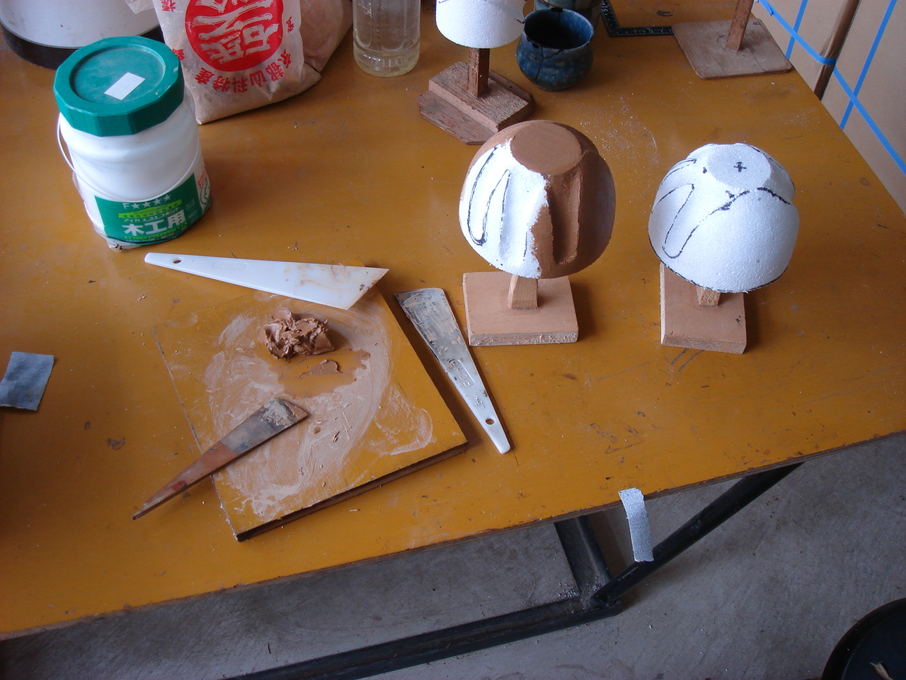 [DSC01506.JPG]